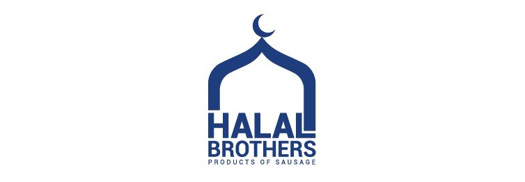 Halal Brothers